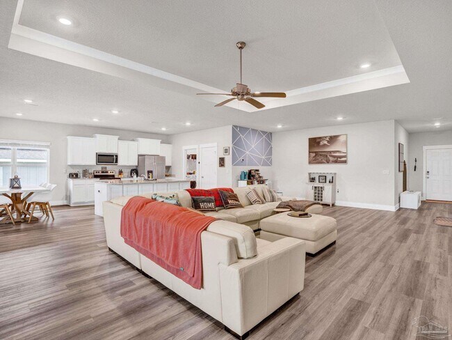 Building Photo - 3962 Whitetail Ln