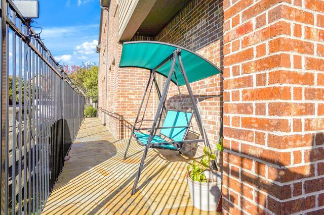 Building Photo - 1229 Harris Hawk Way