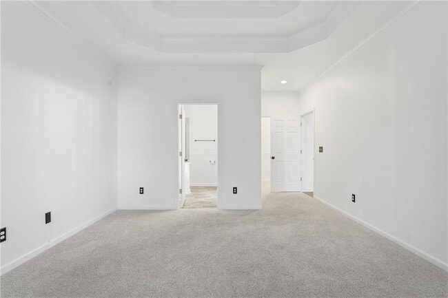 Building Photo - 205 Towne Ridge Dr