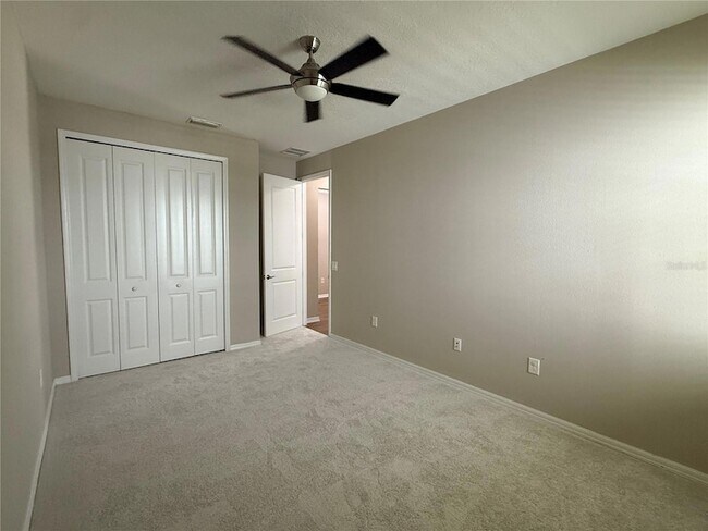Building Photo - 12200 Rangeland Blvd