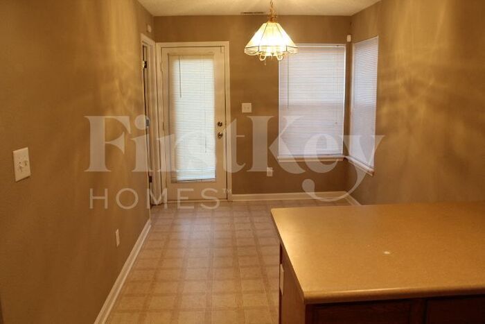Building Photo - 4106 Candy Apple Blvd