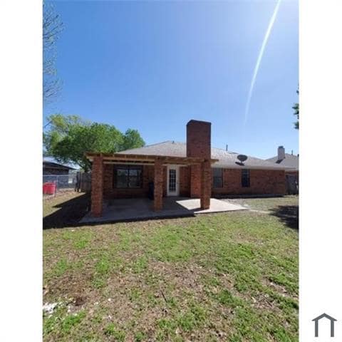Building Photo - 2045 Laney Dr