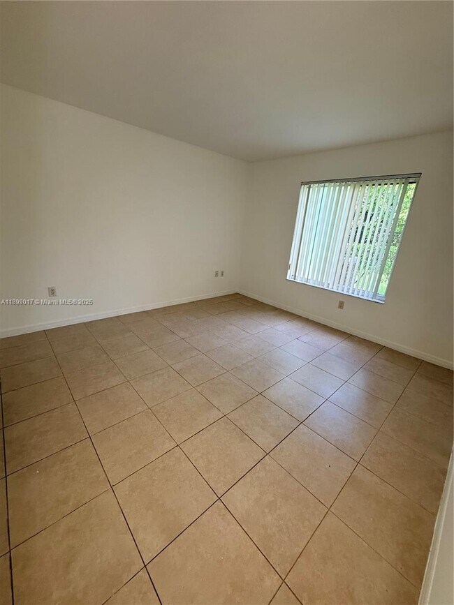 Building Photo - 12635 SW 91st St