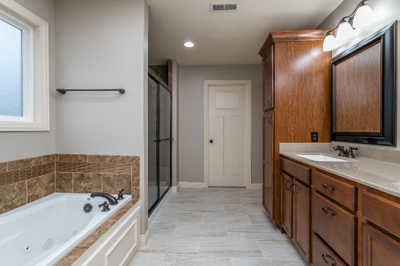 Building Photo - 14605 Covey Rise Dr
