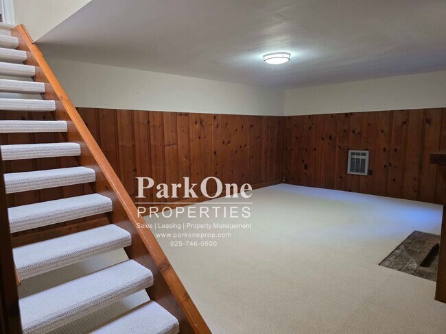Building Photo - Spacious Home on a Private Wooded Lot Now Available!