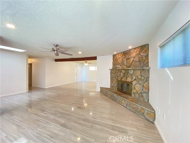 Building Photo - 2560 Grand Teton Ave