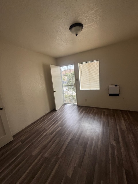Building Photo - 3641 E 59th Pl
