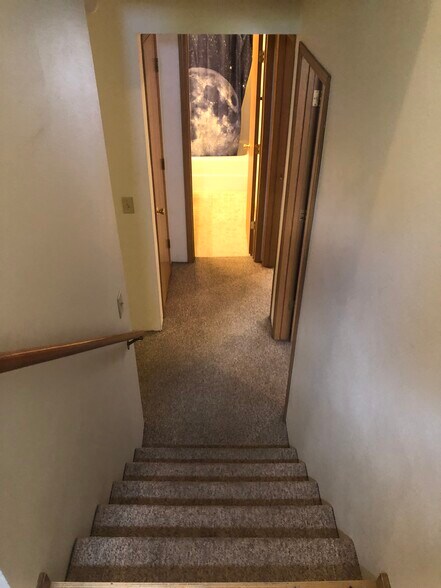 Building Photo - 3005 N 50th St