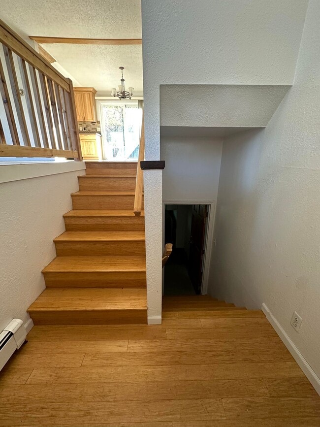 Building Photo - 2068 Bridgewater Dr