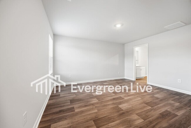 Building Photo - 1306 Willow Oaks Wy