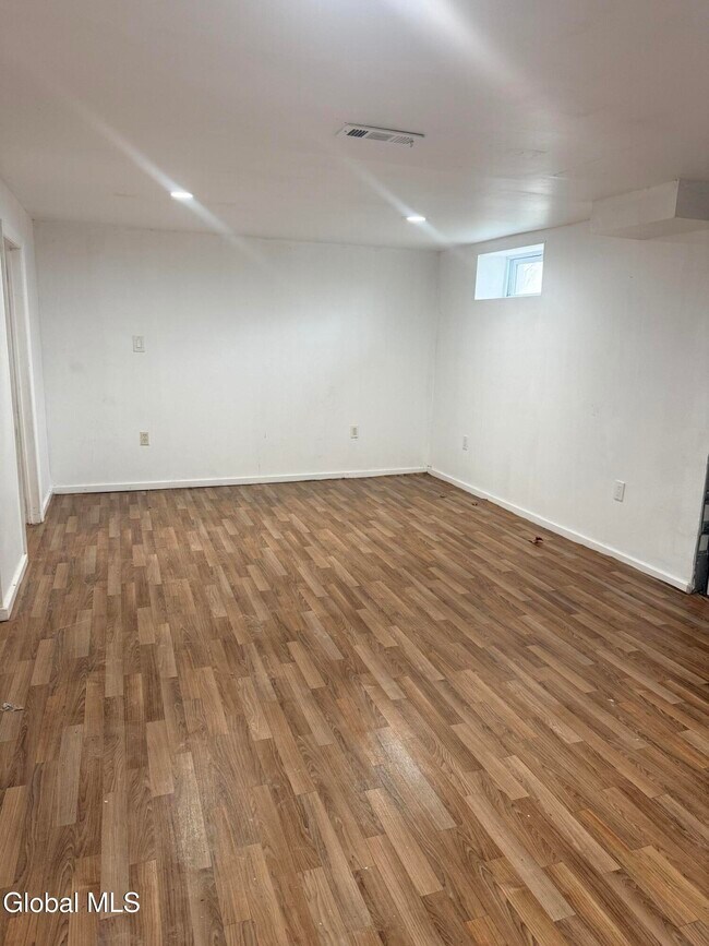 Building Photo - 786 New Scotland Ave