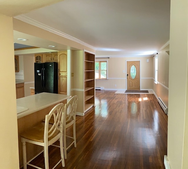 Building Photo - 203 Brookside Drive