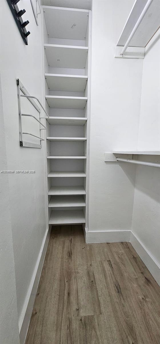Building Photo - 6330 SW 79th St