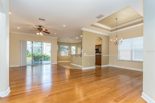 Building Photo - 10639 Hatteras Dr