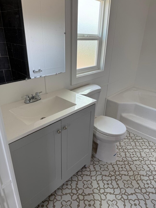 Building Photo - 13687 S Hound Dog Rd