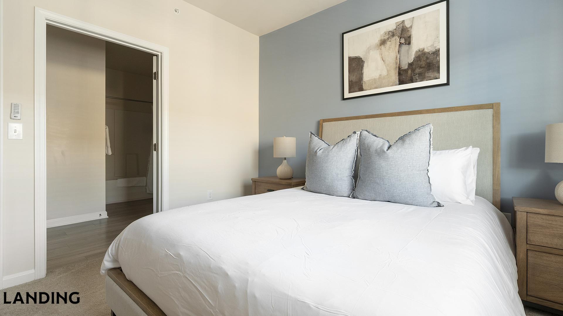 Building Photo - 9015 Kings Grant Dr