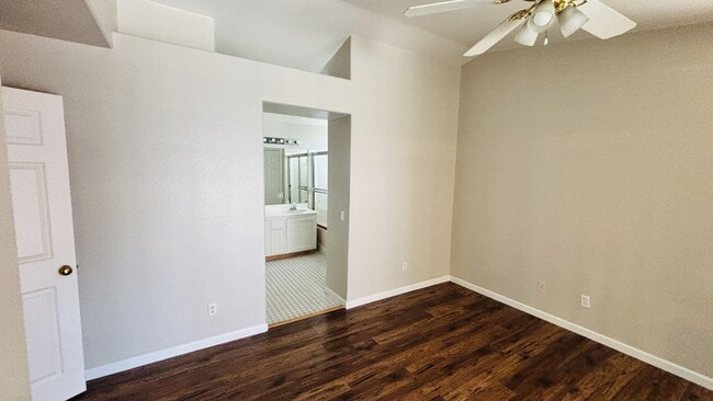 Building Photo - 6577 Sweetzer Way