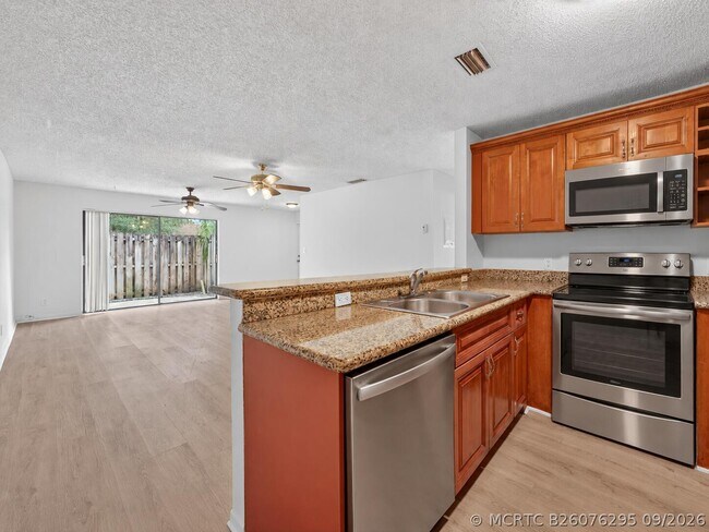 Building Photo - 9401 NW 49th Pl