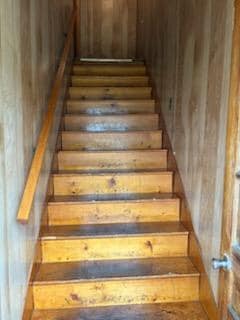 Building Photo - 143 Cemetery St