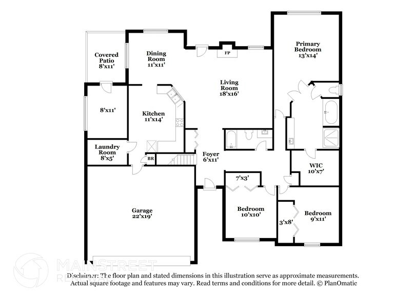 Building Photo - 55 Fairwinds Dr