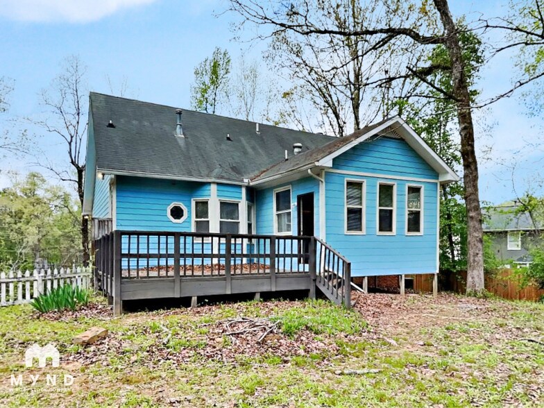 Building Photo - 1728 Russet Woods Ln
