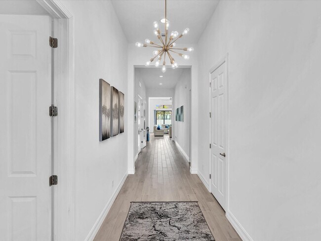 Building Photo - 8928 Bastille Cir E