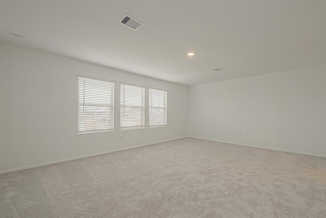 Building Photo - 26814 Cenzontle Dr