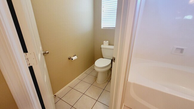 Building Photo - 22175 Bishop Dr