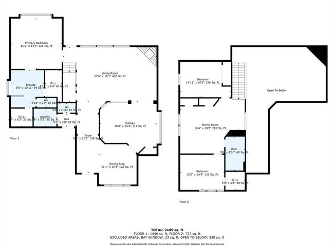 Building Photo - 21126 Lilac Meadows Ln