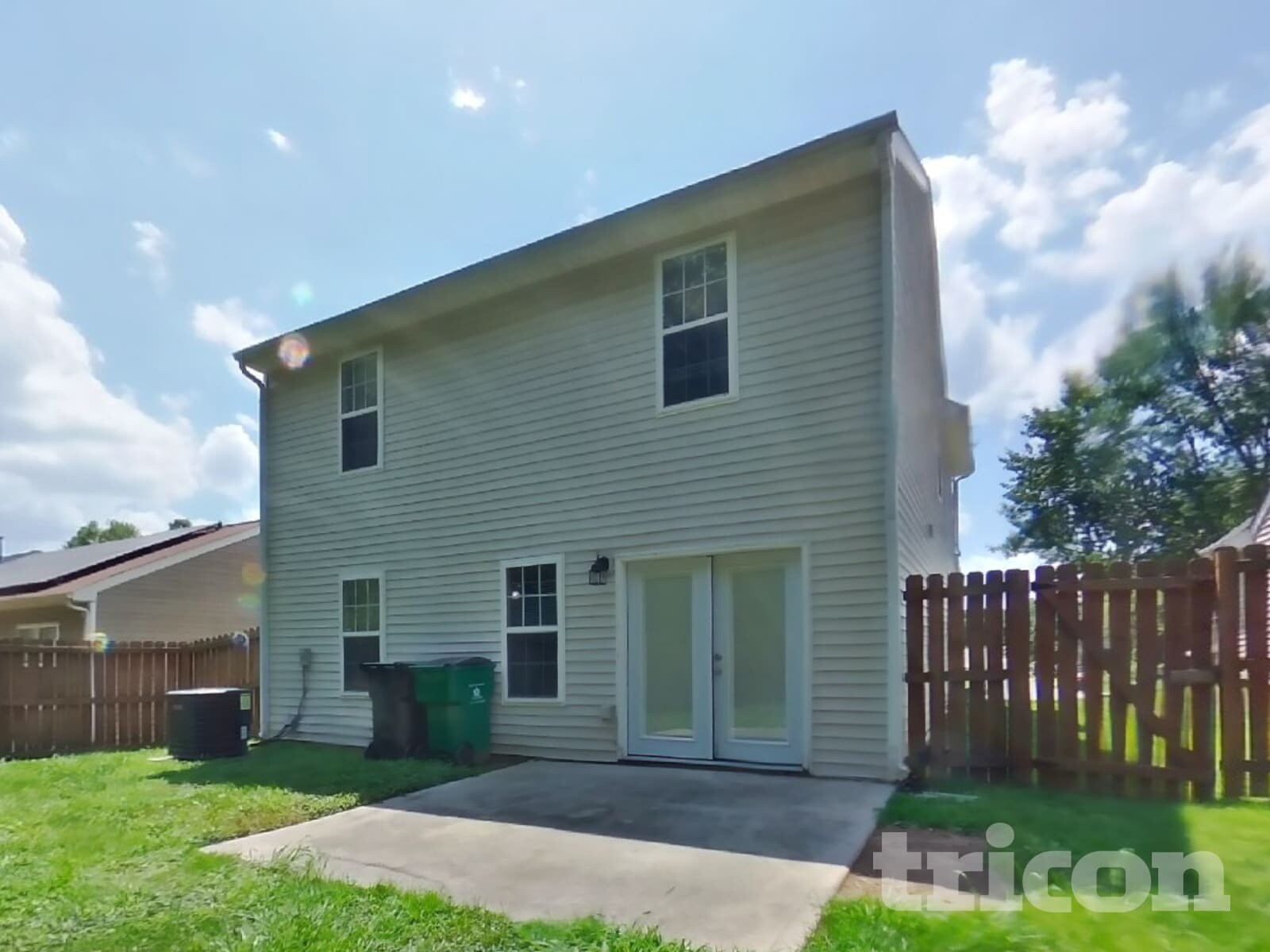 Building Photo - 6716 Commack Dr