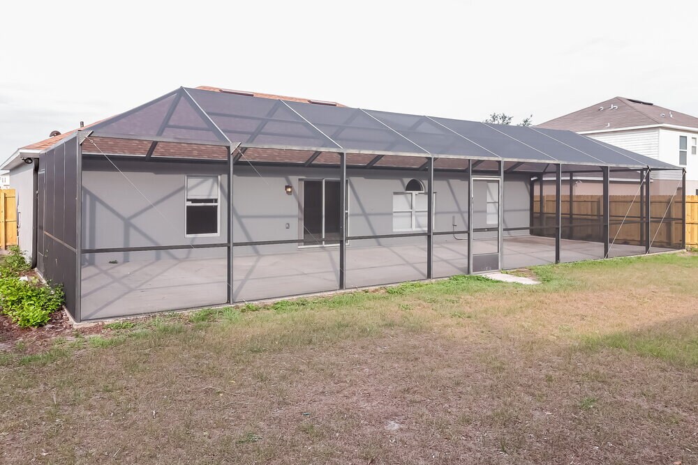 Building Photo - 1932 Peridot Cir