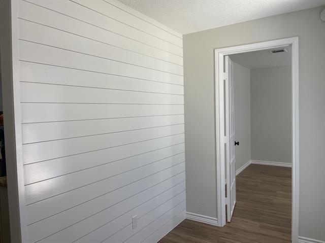 Building Photo - 9600 Woodrow Wilson Dr