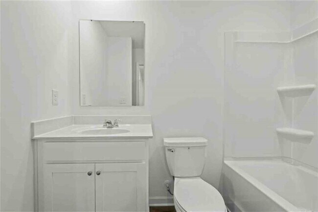 Building Photo - 149 Star Ct