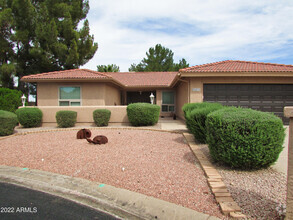 Building Photo - 25231 S Papago Pl