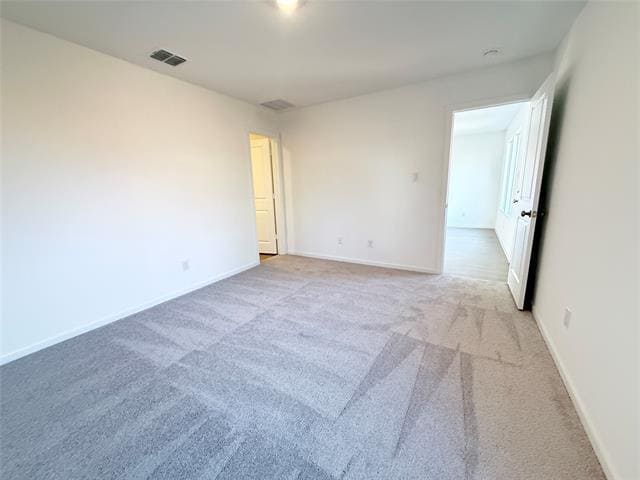 Building Photo - 3113 Burmese St