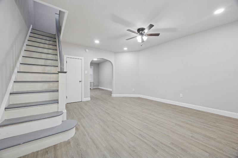 Building Photo - 5846 Angora Terrace