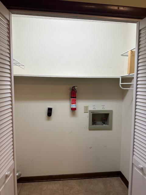 Building Photo - 830 Oconnor St