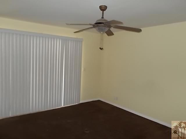 Building Photo - 9774 Palm Dr