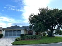 Building Photo - 9706 SW 92nd Place Rd
