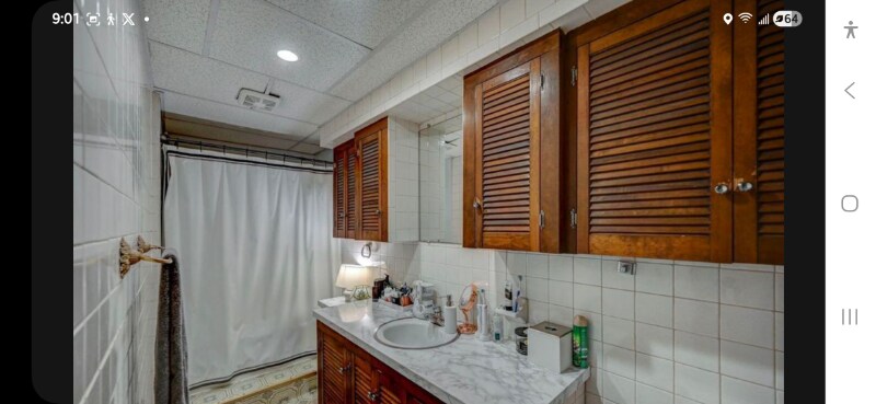 Building Photo - 1727-1729 Monroe Ave