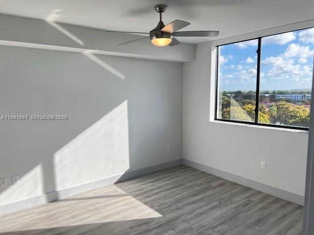 Building Photo - 9000 Ramblewood Dr