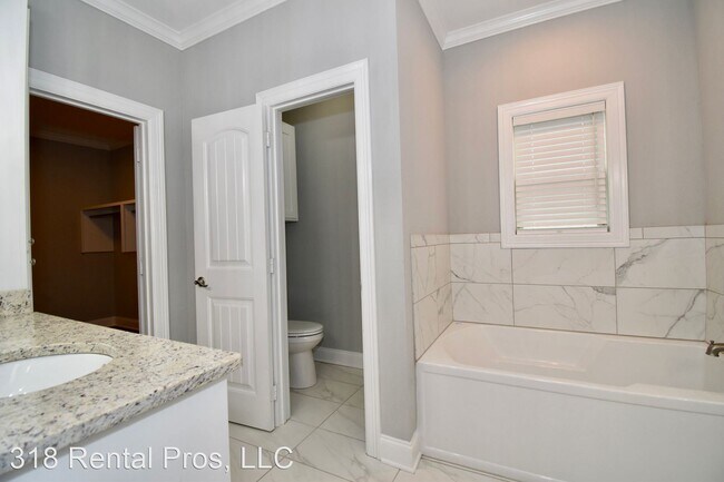 Building Photo - 3 br, 2 bath House - 112 Haley Ln