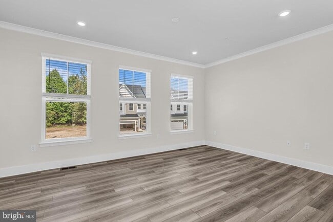 Building Photo - 2110 Winterberry Ln