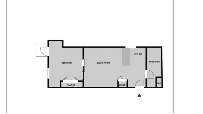 Building Photo - 246 Mott St