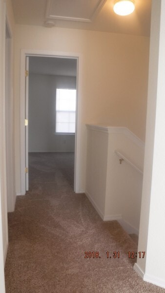 Building Photo - Lovely Single Family Home in University Park