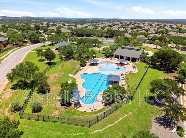 Building Photo - 25611 Preserve Crest