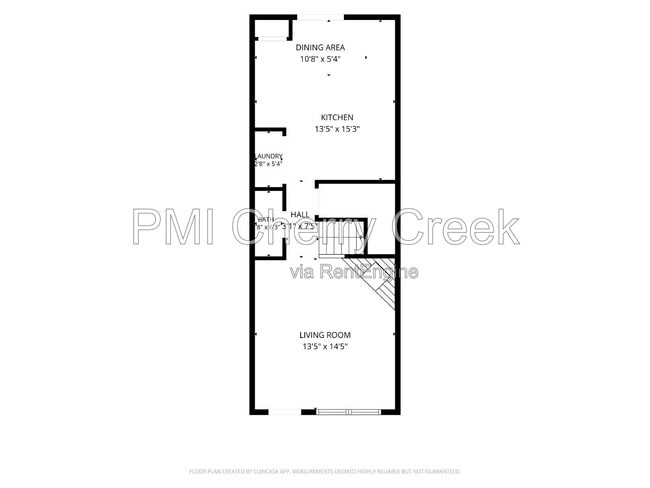 Building Photo - 1223 S Idalia St