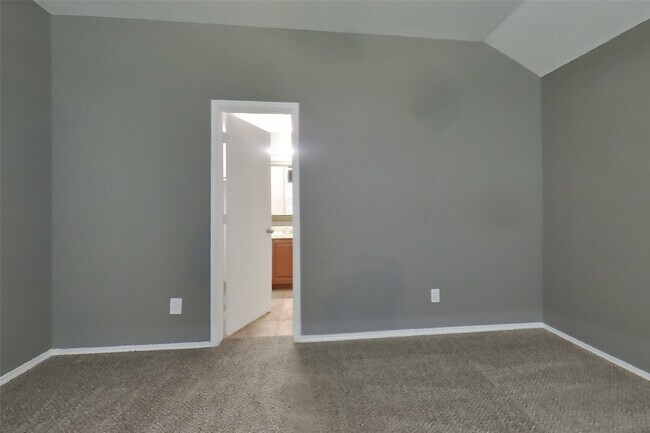 Building Photo - 24534 Osprey Point Dr