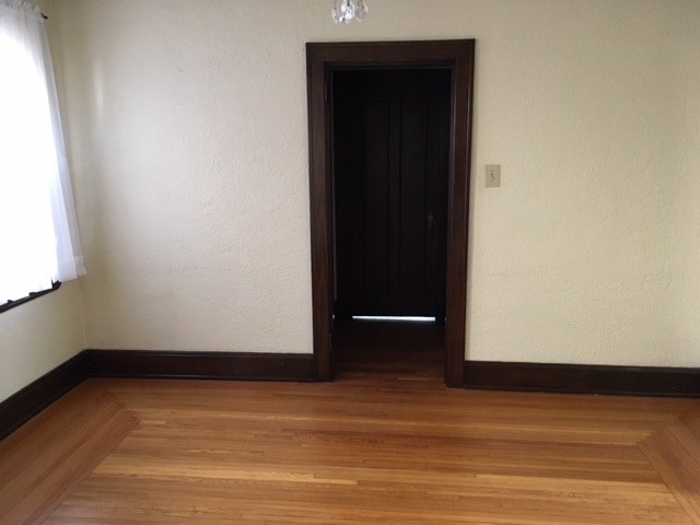 Dinning Room From Arch - 1358 Herlin Pl