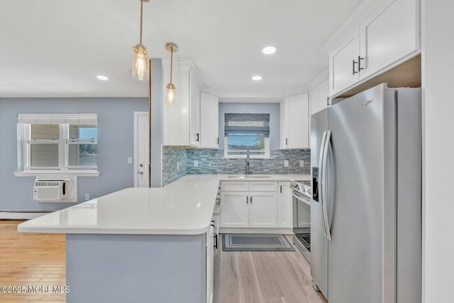 Building Photo - 75 Wharfside Dr